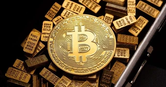 Bitcoin đang “ngủ đông” hay chuẩn bị bùng nổ lên 1 triệu USD?