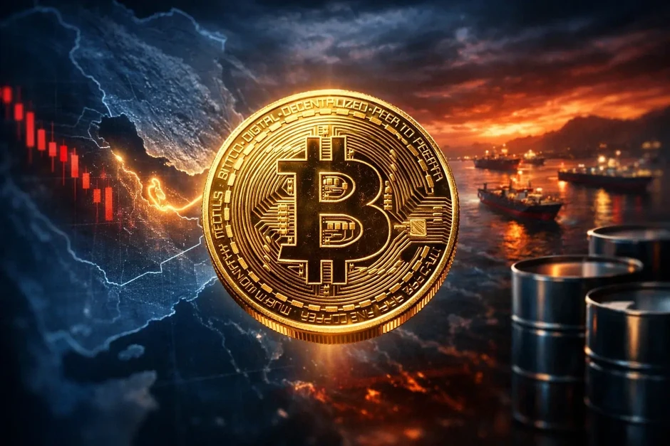 Bitcoin được dự báo có thể rơi về 46.000 USD vì 2 lý do Bitcoin được dự báo có thể rơi về 46.000 USD vì 2 lý do