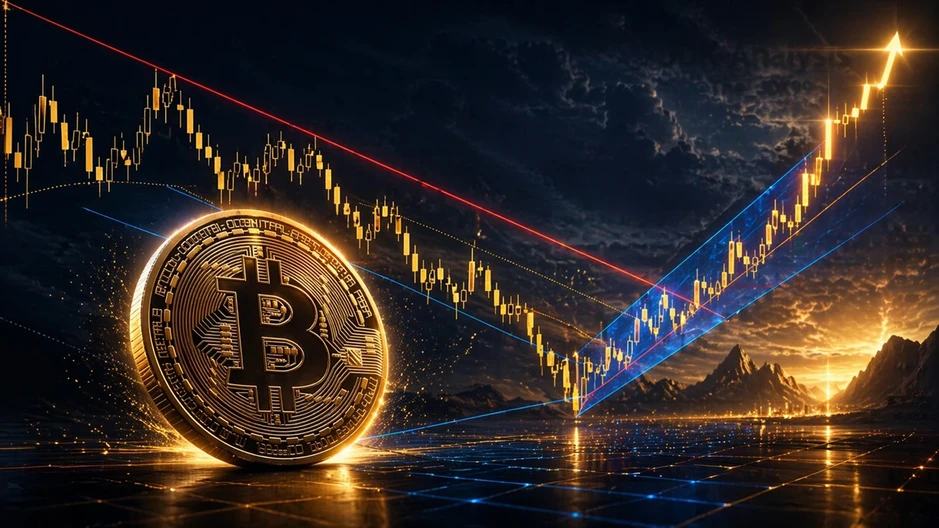 Bitcoin được dự báo lên 500.000 USD vào năm 2029: Lịch sử không hề ủng hộ Bitcoin được dự báo lên 500.000 USD vào năm 2029: Lịch sử không hề ủng hộ