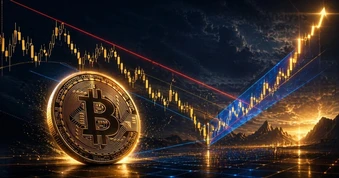 Bitcoin được dự báo lên 500.000 USD vào năm 2029: Lịch sử không hề ủng hộ