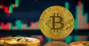 Bitcoin hướng tới 72.000 USD: Giải mã cú đánh cược của nhà đầu tư