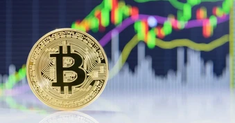 Bitcoin lao dốc sát thềm họp Fed: Về 50.000 USD hay lên 100.000 USD?