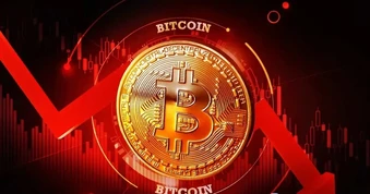 Bitcoin liên tục lao dốc, nhà đầu tư dần "ghẻ lạnh" tiền ảo?