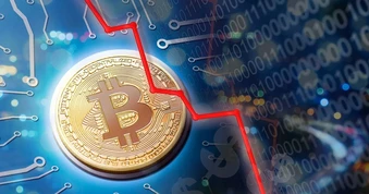 Bitcoin lung lay, dòng tiền âm thầm đổ vào 3 xu hướng mới