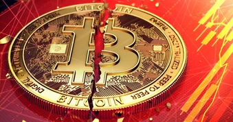 Bitcoin mất mốc 60.000 USD, rơi xuống mức thấp nhất kể từ tháng 10/2024