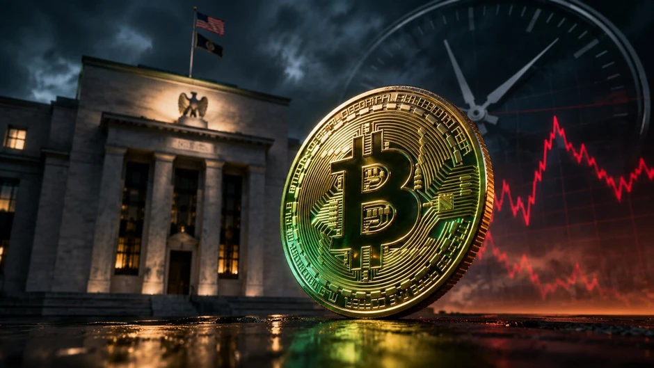 Bitcoin phản ứng gì trong 6 lần Mỹ công bố chỉ số lạm phát? Bitcoin phản ứng gì trong 6 lần Mỹ công bố chỉ số lạm phát?