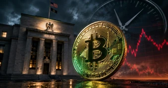 Bitcoin phản ứng gì trong 6 lần Mỹ công bố chỉ số lạm phát?