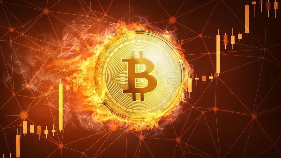 Bitcoin tiến gần 80.000 USD: Cú hích bất ngờ từ đâu? Bitcoin tiến gần 80.000 USD: Cú hích bất ngờ từ đâu?