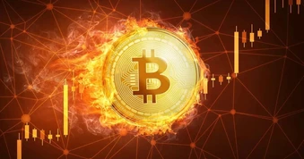 Bitcoin tiến gần 80.000 USD: Cú hích bất ngờ từ đâu?