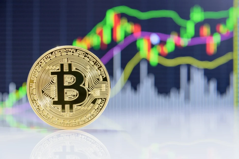 Bitcoin và cổ phiếu tiền mã hóa tăng vọt: Đâu là nguyên nhân? Bitcoin và cổ phiếu tiền mã hóa tăng vọt: Đâu là nguyên nhân?