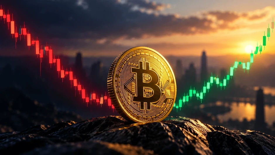 Bitcoin vượt 81.000 USD: Cú bẻ lái quét sạch phe bán khống Bitcoin vượt 81.000 USD: Cú bẻ lái quét sạch phe bán khống