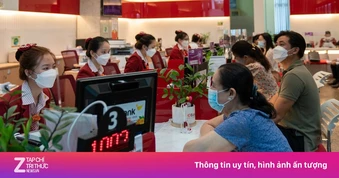 Bỏ đề xuất ngân hàng phải cung cấp thông tin tài khoản người nộp thuế