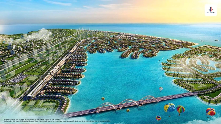 Bộ sưu tập công trình kỷ lục thế giới mà ông Phạm Nhật Vượng đang muốn xây: Từ SVĐ lớn nhất hành tinh, biển hồ nhân tạo 800ha, công viên 300 sân Tennis - Pickleball - Padel... Bộ sưu tập công trình kỷ lục thế giới mà ông Phạm Nhật Vượng đang muốn xây: Từ SVĐ lớn nhất hành tinh, biển hồ nhân tạo 800ha, công viên 300 sân Tennis - Pickleball - Padel...
