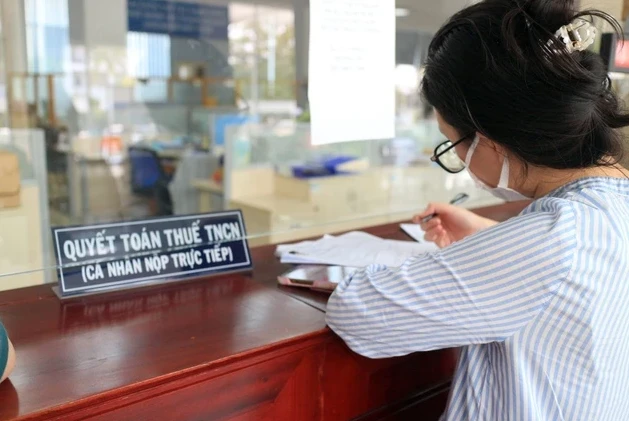 Bộ Tài chính đề xuất nâng thu nhập xác định người phụ thuộc lên 3 triệu đồng Bộ Tài chính đề xuất nâng thu nhập xác định người phụ thuộc lên 3 triệu đồng