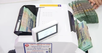 Bộ Tài chính đưa ra loạt giải pháp trọng tâm để đạt tăng trưởng 2 con số