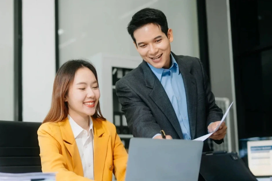 Bộ Tài chính hướng dẫn chi tiết đào tạo 10.000 CEO trong 5 năm tới Bộ Tài chính hướng dẫn chi tiết đào tạo 10.000 CEO trong 5 năm tới