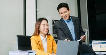 Bộ Tài chính hướng dẫn chi tiết đào tạo 10.000 CEO trong 5 năm tới