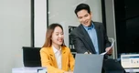 Bộ Tài chính hướng dẫn chi tiết đào tạo 10.000 CEO trong 5 năm tới