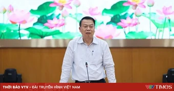Bộ Tài chính lý giải nguyên nhân nhập siêu hơn 15 tỷ USD