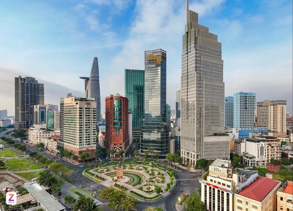 Bộ Tài chính sắp tổ chức quảng bá Việt Nam với nhà đầu tư ngoại Bộ Tài chính sắp tổ chức quảng bá Việt Nam với nhà đầu tư ngoại