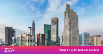 Bộ Tài chính sắp tổ chức quảng bá Việt Nam với nhà đầu tư ngoại