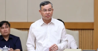 Bộ trưởng Bộ Tài chính: Áp lực lạm phát cần&nbsp;được theo dõi chặt chẽ