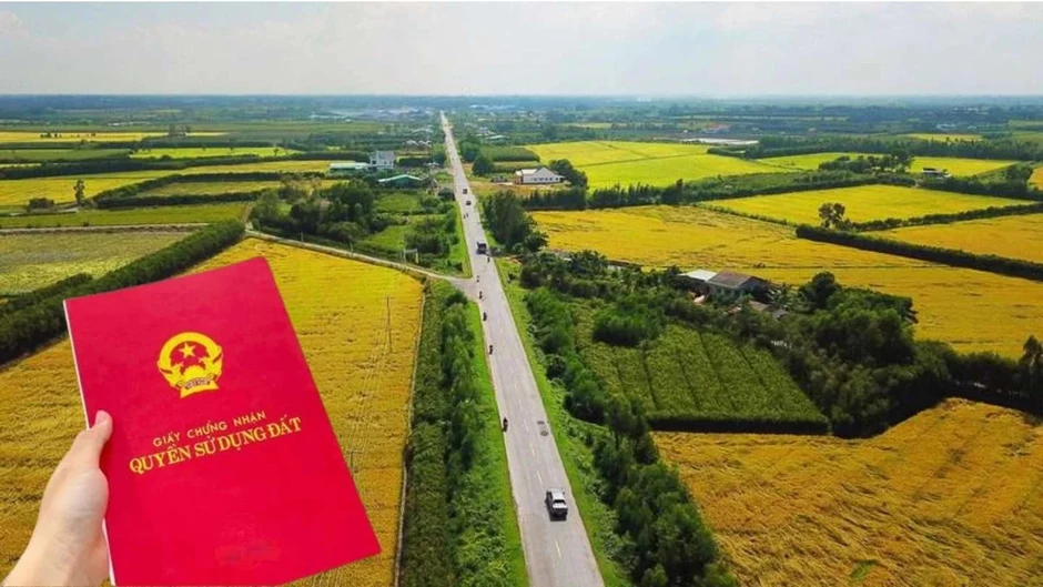 Bồi thường không đủ nộp tiền sử dụng đất tái định cư, làm sổ đỏ thế nào? Bồi thường không đủ nộp tiền sử dụng đất tái định cư, làm sổ đỏ thế nào?