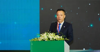 Bốn cuộc chuyển đổi lớn của ngành Tài chính thời gian tới