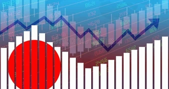Bức tranh kinh tế Nhật Bản 2026: Những mảng sáng tối đan xen