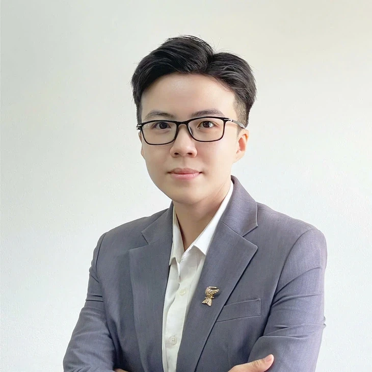 Bước vào chứng khoán với 100 triệu đồng: Giữ tiền quan trọng hơn kiếm tiền Bước vào chứng khoán với 100 triệu đồng: Giữ tiền quan trọng hơn kiếm tiền