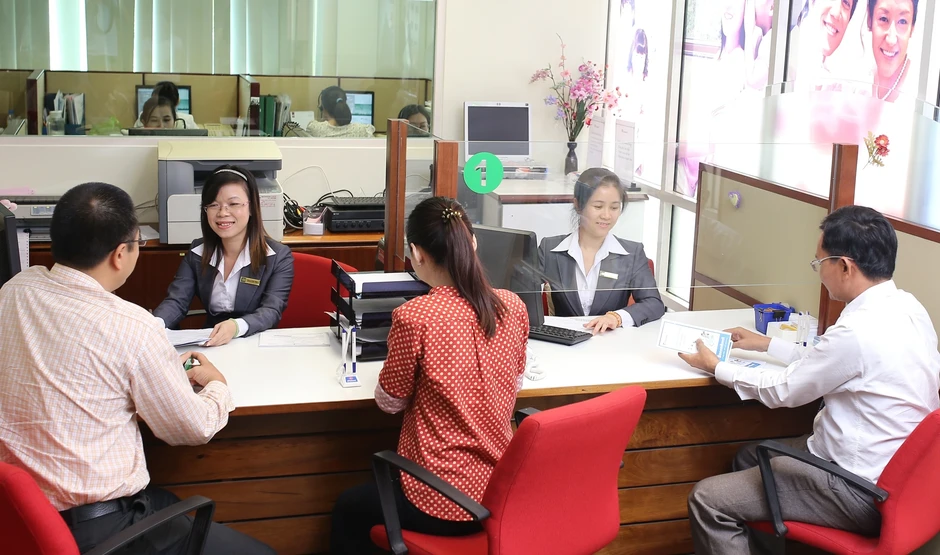 Các ‘ông lớn’ kinh doanh bảo hiểm nhân thọ làm ăn ra sao? Các ‘ông lớn’ kinh doanh bảo hiểm nhân thọ làm ăn ra sao?