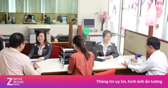 Các ‘ông lớn’ kinh doanh bảo hiểm nhân thọ làm ăn ra sao?