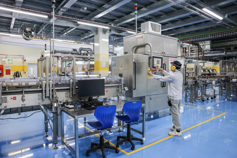 Cà phê Việt Nam đang tạo thêm giá trị ngay trên sân nhà Cà phê Việt Nam đang tạo thêm giá trị ngay trên sân nhà