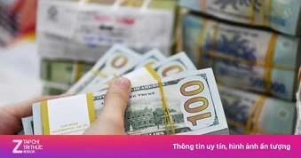 Cả tỷ USD vốn ngoại đã đổ vào các ngân hàng