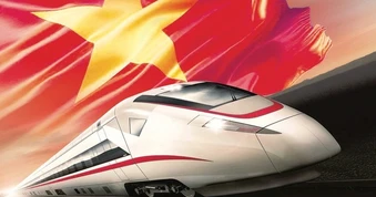 Các Bộ trưởng "hiến kế" gì để thúc đẩy tăng trưởng kinh tế 2 con số?