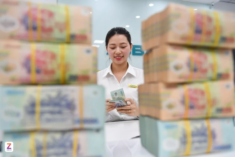 Các 'cỗ máy in tiền' bứt tốc ngay quý I