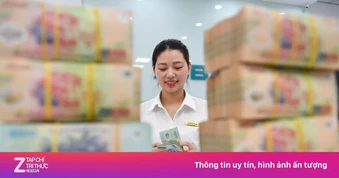 Các 'cỗ máy in tiền' bứt tốc ngay quý I