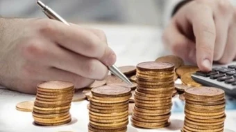 Các doanh nghiệp chốt trả cổ tức, tuần từ ngày 20 đến 24/7