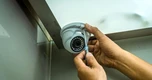 Các doanh nghiệp đang lắp camera giám sát tại nơi làm việc chú ý thông báo quan trọng từ Công an