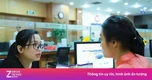 Các hãng bảo hiểm nhân thọ kiếm hàng nghìn tỷ từ đâu?