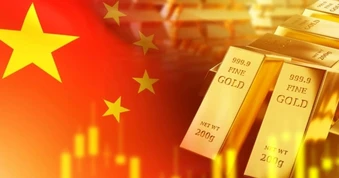 Các ngân hàng Trung Quốc thu tỷ USD từ một thói quen của người dân nước này