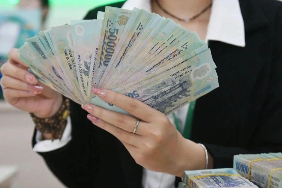 Các thay đổi khi chuyển tiền qua ngân hàng: Những điều cần lưu ý