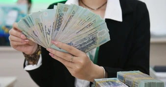 Các thay đổi khi chuyển tiền qua ngân hàng: Những điều cần lưu ý