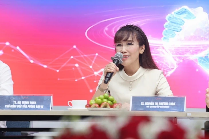 Các tỷ phú Việt mất bao nhiêu tiền trong ngày VN-Index giảm 62 điểm? Các tỷ phú Việt mất bao nhiêu tiền trong ngày VN-Index giảm 62 điểm?