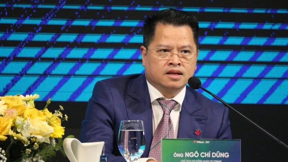 Các tỷ phú Việt mất bao nhiêu tiền trong ngày VN-Index giảm 62 điểm? Các tỷ phú Việt mất bao nhiêu tiền trong ngày VN-Index giảm 62 điểm?