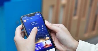 Cách huỷ tính năng dịch vụ SMS Banking