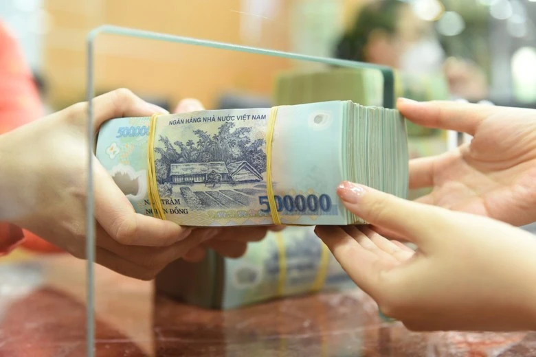 Cách nào ‘hạ nhiệt’ lãi suất? Cách nào ‘hạ nhiệt’ lãi suất?