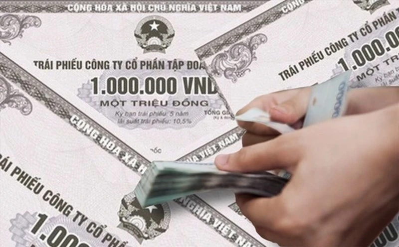 Cách nào huy động 38,5 triệu tỷ đồng cho tăng trưởng 2 con số? Cách nào huy động 38,5 triệu tỷ đồng cho tăng trưởng 2 con số?