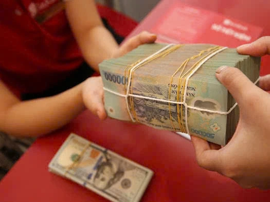 Cách nào kéo giảm lãi suất? Cách nào kéo giảm lãi suất?