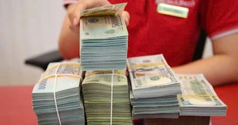 Cách nào kéo giảm lãi suất?